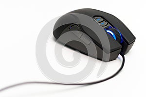 Gaming mouse