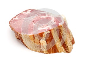 Gammon