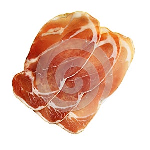 Gammon