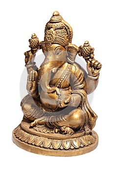 Ganesh