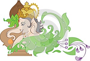 Ganesh
