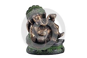 Ganesh