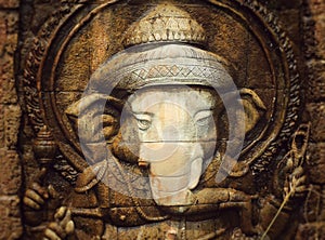 Ganesh photo