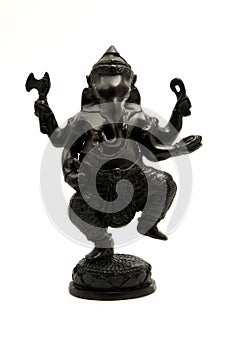 Ganesha