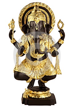 Ganesha Hinduism Buddha photo