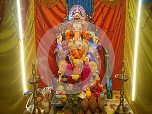 Ganeshji