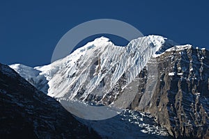 Gangapurna