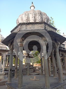 Gangu kund is situated in Udaipur, rajasthan  ,India