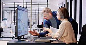 Gantt Software Project Document Plan List