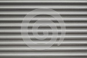 Garage Shutter Background