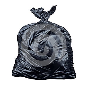 Garbage Bag