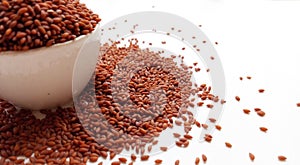 Garden Cress Seeds