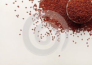 Garden Cress Seeds