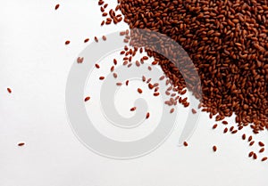 Garden Cress Seeds