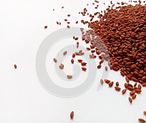 Garden Cress Seeds