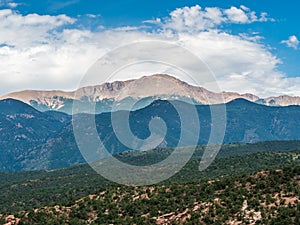 Garden of the Gods Park