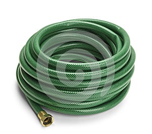 Garden Hose