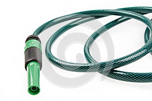 Garden hose