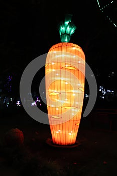 Garden lanterns. garden decoration lights.light game, unique light,