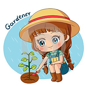 Gardener_2