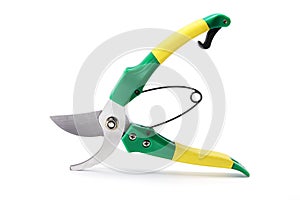 Gardening Shear photo