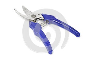 Gardening Shear photo