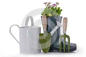 Gardentools