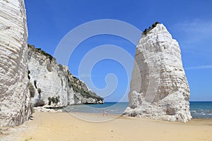 Gargano National Park