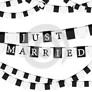 garlands for marriage