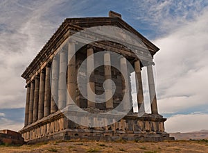 Garni