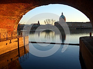 Garonne photo