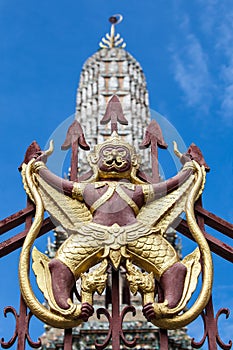 Garuda