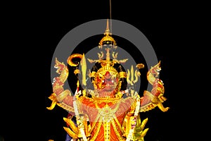 Garuda