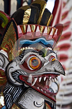 Garuda