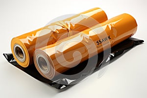 Garware Sun Control Film