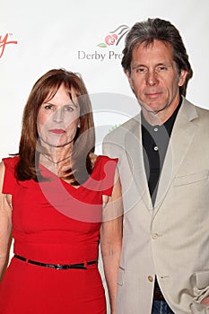Gary Cole