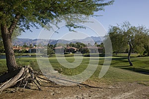 Gary Player Signature Golf Course photo