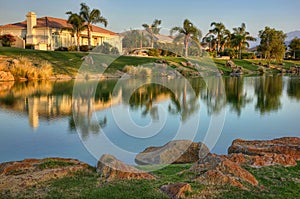 Gary Player Signature Golf Course photo