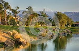 Gary Player Signature Golf Course photo