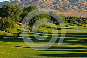 Gary Player Signature Golf Course photo