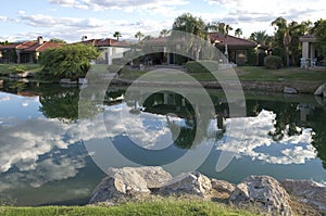 Gary Player Signature Golf Course photo