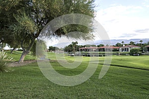 Gary Player Signature Golf Course photo