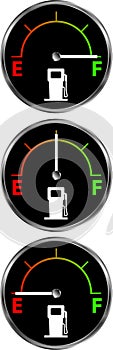 Gas_gauge