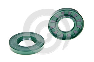 Gasket