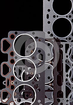 gasket set