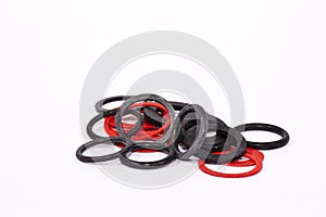 Gaskets