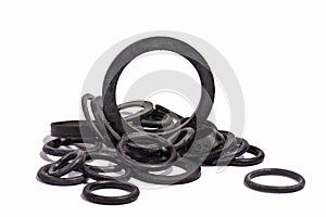 Gaskets