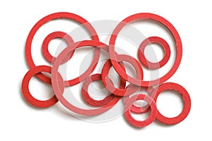 Gaskets