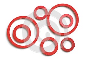 Gaskets