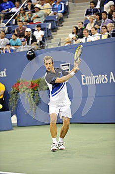 Gasquet Richard (FRA) USOPEN (1)